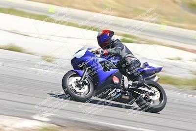 media/Apr-23-2023-TrackXperience (Sun) [[90816c9ee1]]/Level 1/session 3 skid pad/